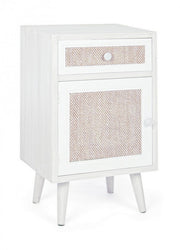 Kabinett 1a-1c Montiel