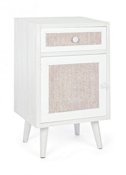 Kabinett 1a-1c Montiel