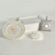 Candela C/Pink Sounds Mars Licheni & Muschio CM26X17H4.5 - 8 Stunden