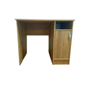 Subat Rovere Desk 90 cm