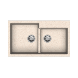 Tipps Zehen N200 Waschbecken 2 Effez Hafer