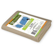 Pavillon -Mücken rome 3x3 m