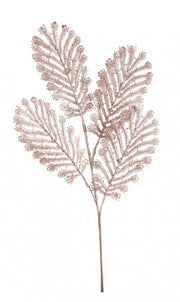 8x Damon x4f Gold H70 Zweig