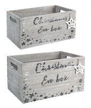 6x set2 egen Rett -Fall Grig C