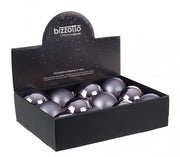 2x Display12 SFERA VT OMBRA ASS D80 424