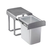Aladin1 1 1 16 -Liter Eimer