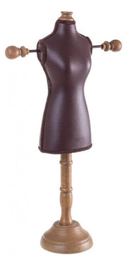 2x P.Gioielli 2p Eiveror 48H