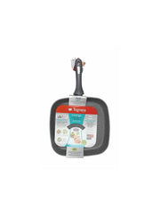 Tognana mythos quadra 28x28
