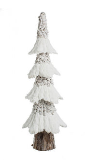 1x Pino Ludwig Strait l