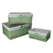 Papier Hilary 1-3 cm 38x27H16 Schublade