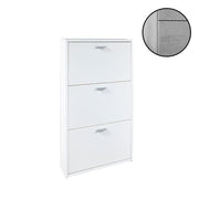 Slim 3 Slip Slee 63x16.5x111