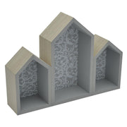 Rebecca Holzregal 3p CM32X3H16.5