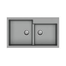 Tipps Zehen N200 Waschbecken 2 Tanks Croma Effez