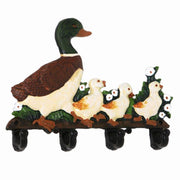 4 -seerer Gise Hanger in der Ente CM22X16X4