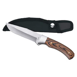 Carlow Lama Dolch 10 cm Ausonia