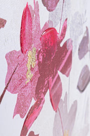 Ölgemälde 122.5x82.5