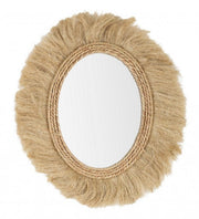 C-C Turkana Mirror 55x65