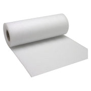 Matratze unter Ort für Laminat mit einer Höhe von 100 cm, einer Länge von 25 Metern und dem Code DF 6125976.