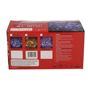 Filo Filo 150 LED Hot White Controller CM300 Al. Externe Verwendung beheben