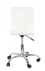 Büropugel Tilepelle Young Paris 42,5 x 40 x 87 cm