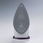 Eiseisen Ariete Dampfeisen 2200 w