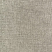 Setzen Sie 2 Wasser -Repellent -Auskleidung Olefin -Kissen 60x60 cm