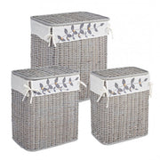 Set3 p.biancheria alma