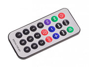 Polarbär Barrow C-Movimento L H92