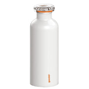 Bott.acc ter 500ccm energieweiß