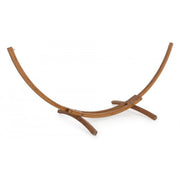 Haus AMCA -Unterstützung