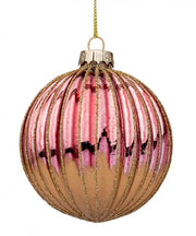 12x SFERA VT MODISH ROSA