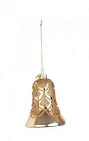 12x Anhänger VT Winslows Oro Campana