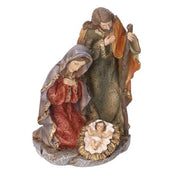 Harz Nativita CM12X10H19