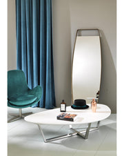 Tabelle 140 x 80 x 32H - Drop