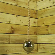 LED -Suspensionslampenmikrostaner