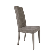 Elefant Yuma Art 15 Nancy Legy Effez Chair