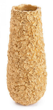 P.Vaso Lamè Gold H81.5