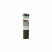Schattenschattenschattenschatten Shack Grüne Farbe 90% M2x10 Verdemax