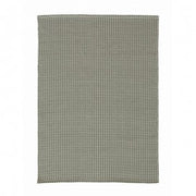 Surat Aloe 200 x 300 Teppich im Freien