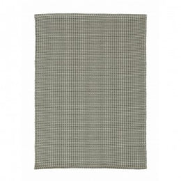 Surat Aloe 200 x 300 Teppich im Freien