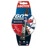 Attok 60 Sekunden 20g