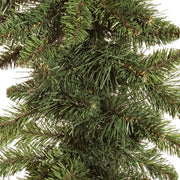 6x BOA CANSIGLIO H270