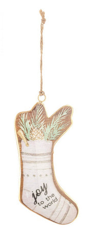 12x Friedenssocke Cudaglie C.