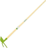 Byded Heart Hoe mit Griff