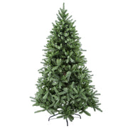 Gran Paradiso Tree Green Cmø139,7H210con 1567 Zweige