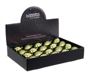 2x Display20 SFERA VT Ver Mirto als D60 5763