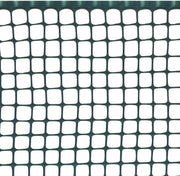 10x10 cm Green Square Network