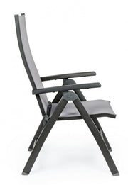 Kreuzfahrt Antirac.gk52 Liegeradträger