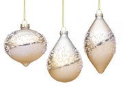 12x Anhänger VT Adorn Champ