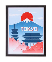 2x Bild C-C Evidenz 123 40x50